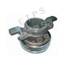 Release Bearing Clutch Bearing 0012504915