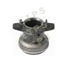 Release Bearing Clutch Bearing 0002503815