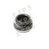 Release Bearing 3151274831