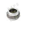 Release Bearing 3151023101