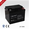 VRLA battery,Dry charged battery