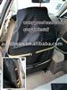 Auto seat protector/ seat covering