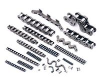 Roller Chain