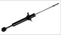 Shock Absorber for Kia K153-28-700