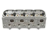 Cylinder Head Me202260 Engine Cylinder Head