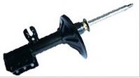 Shock Absorber For Mazda G211-34-900G