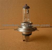 Car Bulbs H4 for Buick