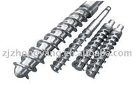 Sell threaded rod