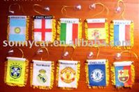 New style car air freshener,hanging car freshener