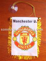 New Style Car Air Freshener, Hanging Car Freshener