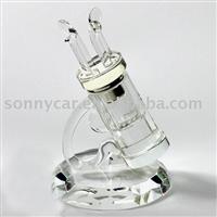 Crystal Perfume For Car