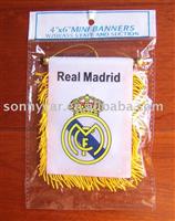 New style car air freshener,hanging car freshener