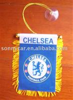 New style car air freshener,hanging car freshener