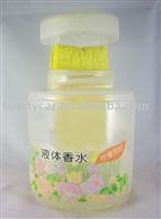 Household Air Freshener