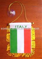 New Style Car Air Freshener, Hanging Car Freshener