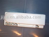 Plastic Communication equipment