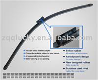 high quality wiper blade