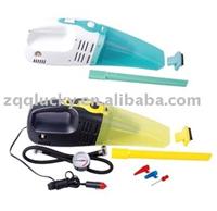 high quality car vacuum cleaner