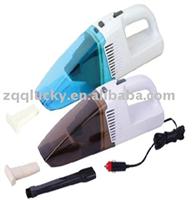 high quality car vacuum cleaner