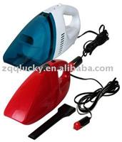 car vacuum cleaner(35W-60W )