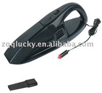 high quality car vacuum cleaner