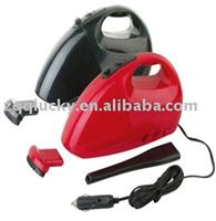 high quality car vacuum cleaner