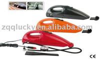 high quality car vacuum cleaner