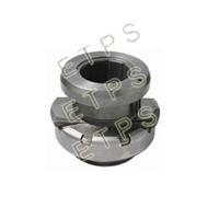 Release Bearing Clutch Bearing 3151060001