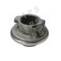 Release Bearing Clutch Bearing 5000028321