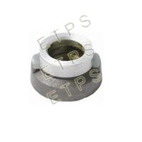 Release Bearing 3151153001