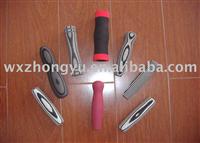 EVA foam handle