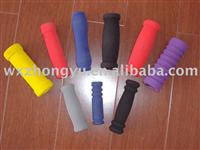 EVA  foam handle