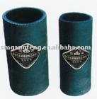 high quality Concrete Praying Rubber Hose