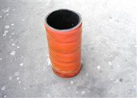 high quality Silicone Hoses