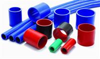 Silicone Hoses(- 50C ~200C)