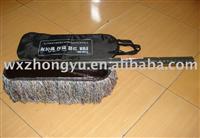 Car Wax Brush