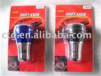 Gear Shift Knob