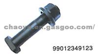 Wheel Bolts 99012349123