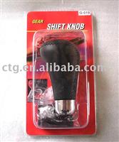 Gear Shift Knob