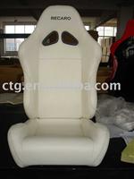 Racing Car Seat