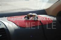 Dashboard Mat(size: 17*19cm, 19*22cm)