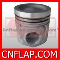 CUMMINS 3802602 Piston