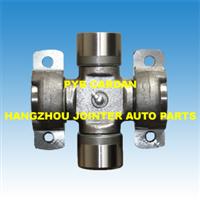 Universal Joint, U Joint, Cross Joint, Cardan Joint, for Scania