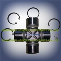 Cardan Joint,Universal Joint, U Joint, Cross Joint,U-joint for VOLVO