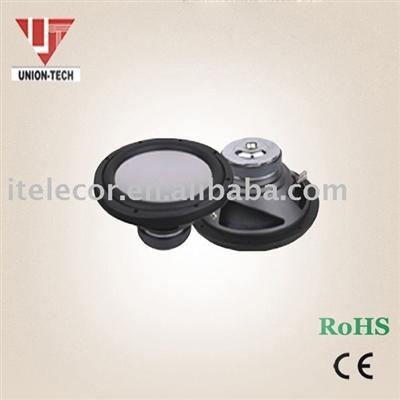 Subwoofer UWF1205-1004
