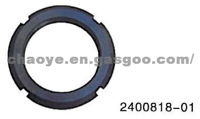 Round Nut 2400818-01