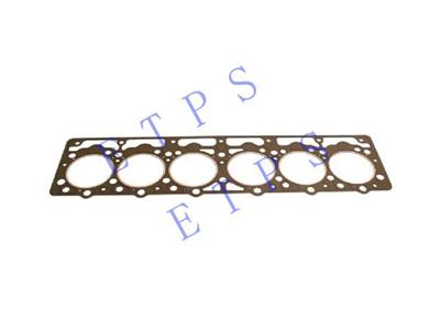 Oil Pan Gasket