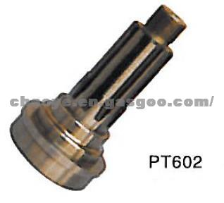 Transmission Shaft Pt602