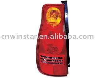 HYUNDAI-MATRIX  TAILLAMP