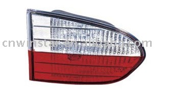 Hyundai-starex Tail Lamp